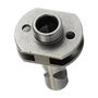Eixo - 324897-6 - Makita