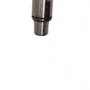 Eixo - 325226-6 - Makita