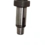 Eixo - 325226-6 - Makita