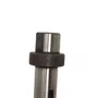 Eixo - 325226-6 - Makita