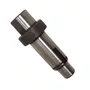Eixo - 325226-6 - Makita