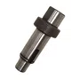 Eixo - 325226-6 - Makita