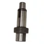 Eixo - 325226-6 - Makita