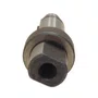 Eixo - 325226-6 - Makita