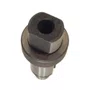 Eixo - 325226-6 - Makita