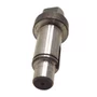 Eixo - 325226-6 - Makita