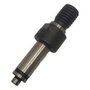 Eixo - 327241-6 - Makita