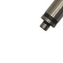 Eixo - 327241-6 - Makita