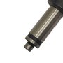 Eixo - 327241-6 - Makita