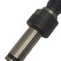 Eixo - 327241-6 - Makita