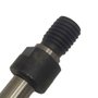 Eixo - 327241-6 - Makita