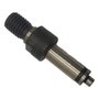 Eixo - 327241-6 - Makita