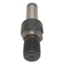Eixo - 327241-6 - Makita