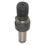 Eixo - 327241-6 - Makita
