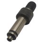 Eixo - 327241-6 - Makita