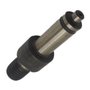 Eixo - 327241-6 - Makita