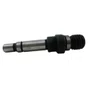 Eixo - 5140006-45 - Dewalt