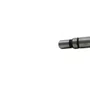 Eixo - 5140006-45 - Dewalt
