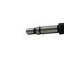 Eixo - 5140006-45 - Dewalt