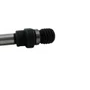 Eixo - 5140006-45 - Dewalt