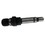 Eixo - 5140006-45 - Dewalt