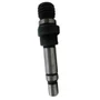 Eixo - 5140006-45 - Dewalt