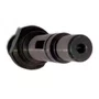 Eixo - 5140006-45 - Dewalt