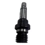 Eixo - 5140006-45 - Dewalt