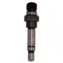 Eixo - 5140006-45 - Dewalt
