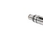 Eixo - 5140013-01 - Black & Decker