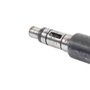 Eixo - 5140013-01 - Black & Decker