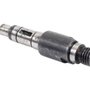 Eixo - 5140013-01 - Black & Decker
