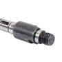 Eixo - 5140013-01 - Black & Decker