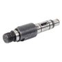 Eixo - 5140013-01 - Black & Decker