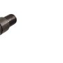 Eixo - 5140024-98 - Black & Decker