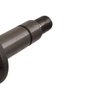 Eixo - 5140024-98 - Black & Decker