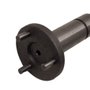 Eixo - 5140024-98 - Black & Decker