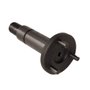 Eixo - 5140024-98 - Black & Decker