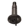 Eixo - 5140024-98 - Black & Decker