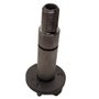 Eixo - 5140024-98 - Black & Decker
