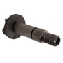 Eixo - 5140024-98 - Black & Decker