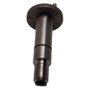 Eixo - 5140024-98 - Black & Decker