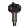 Eixo - 5140024-98 - Black & Decker