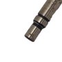 Eixo - 5140141-30 - Dewalt