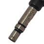 Eixo - 5140141-30 - Dewalt
