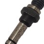 Eixo - 5140141-30 - Dewalt