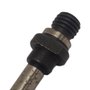Eixo - 5140141-30 - Dewalt