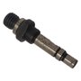 Eixo - 5140141-30 - Dewalt