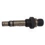 Eixo - 5140141-30 - Dewalt