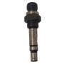 Eixo - 5140141-30 - Dewalt